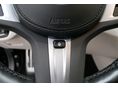 BMW 520 2022/4 - 19