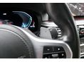 BMW 520 2022/4 - 20