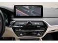 BMW 520 2022/4 - 21