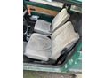 FIAT PANDA 1984 - 2