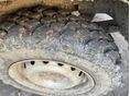 FIAT PANDA 1984 - 5