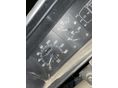FIAT PANDA 1984 - 7