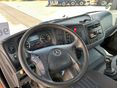 MERCEDES-BENZ 2014/2 - 11