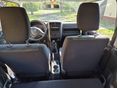 SUZUKI JIMNY 1.3 JLX Club 4WD