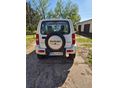 SUZUKI JIMNY 2016/10 - 2