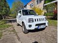 SUZUKI JIMNY 2016/10 - 3
