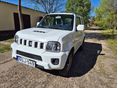 SUZUKI JIMNY 2016/10 - 4
