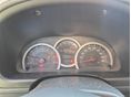 SUZUKI JIMNY 2016/10 - 5