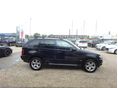 BMW X5 2002/11 - 4