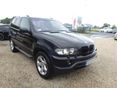 BMW X5 2002/11 - 3