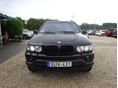 BMW X5 2002/11 - 5