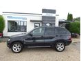 BMW X5 2002/11 - 2