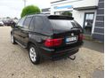 BMW X5 2002/11 - 6