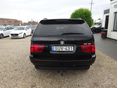 BMW X5 2002/11 - 7