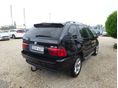 BMW X5 2002/11 - 8
