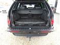 BMW X5 2002/11 - 9