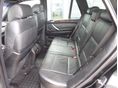 BMW X5 2002/11 - 10