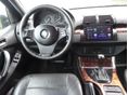 BMW X5 2002/11 - 12
