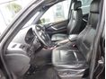 BMW X5 2002/11 - 11