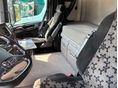 SCANIA 2020/5 - 4