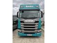 SCANIA 2020/5 - 3