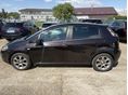 FIAT PUNTO Grande1.4 8V Racing