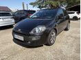 FIAT PUNTO 2010/2 - 2