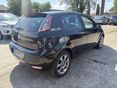 FIAT PUNTO 2010/2 - 3