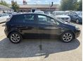 FIAT PUNTO 2010/2 - 4
