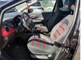 FIAT PUNTO 2010/2 - 5