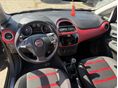 FIAT PUNTO 2010/2 - 6