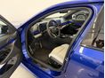 BMW M5 2026/3 - 7