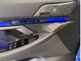 BMW M5 2026/3 - 8