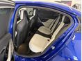 BMW M5 2026/3 - 10