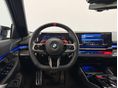 BMW M5 2026/3 - 11