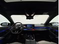 BMW M5 2026/3 - 12