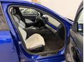 BMW M5 2026/3 - 9