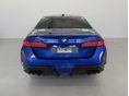 BMW M5 2026/3 - 4