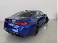 BMW M5 2026/3 - 5