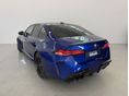 BMW M5 2026/3 - 3