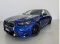 BMW M5 (Automata) BOWERS&WILKINS / FULL / HUD / ALCANTARA / CARBON