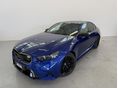 BMW M5 2026/3 - 2
