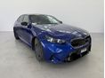 BMW M5 2026/3 - 6
