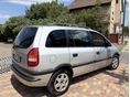 OPEL ZAFIRA A 2000 - 3
