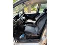 OPEL ZAFIRA A 2000 - 5