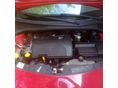 RENAULT CLIO 1.2 16V Authentique