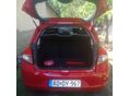 RENAULT CLIO 2012/6 - 2