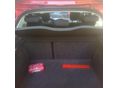 RENAULT CLIO 2012/6 - 3