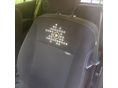 RENAULT CLIO 2012/6 - 4