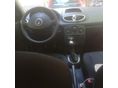 RENAULT CLIO 2012/6 - 5